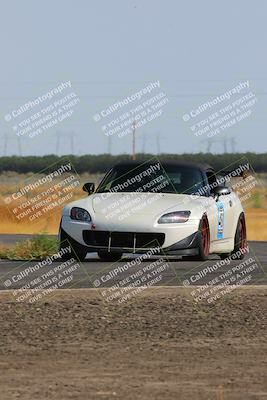 media/May-26-2023-Speed SF (Fri) [[9c5374a8f4]]/Gold Group/Session 1 (Sweeper)/